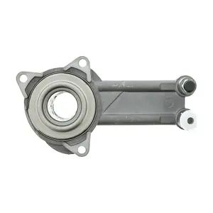 AISIN CSCZ001
