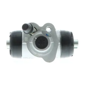 WCT-247 AISIN