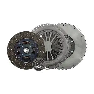 SKN-038B AISIN