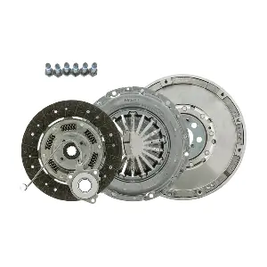 AISIN SCKE-FC32R