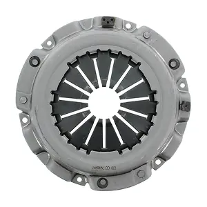 AISIN CO-001