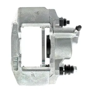 D5L016 AISIN