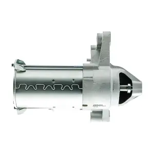 AISIN ESMPS-7017