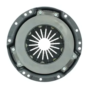 CZ015 AISIN