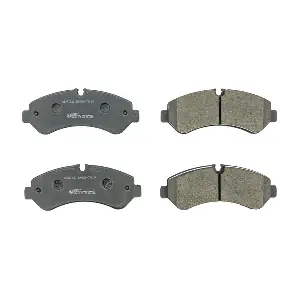 BPMB7019 AISIN