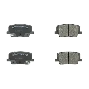 BPSA-7003 AISIN