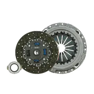 KG-038A AISIN