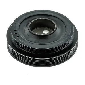 AISIN PDAPS703
