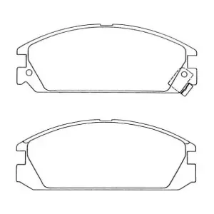 ASN-155 AISIN