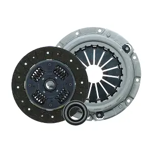 KK-028 AISIN