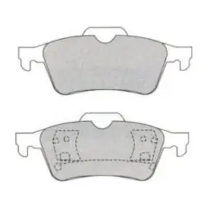 AISIN ASN-2144