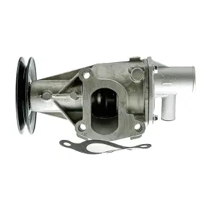 WE-FI03 AISIN