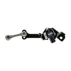 AST022 AISIN