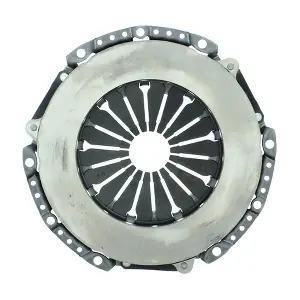 4130023600 TOYOTA