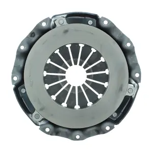 CK-007 AISIN