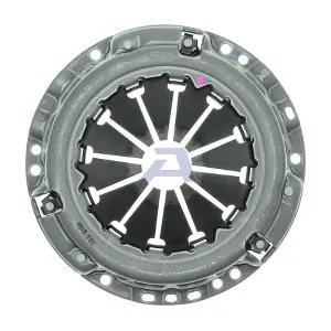 CDX-019A AISIN