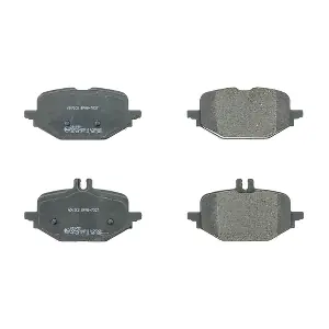BPMB-7027 AISIN