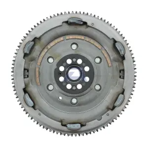 FDN-901 AISIN