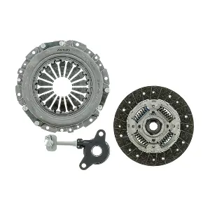 CKE-RE18R AISIN