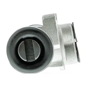 AS-001R AISIN