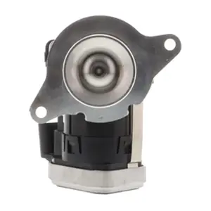 EGRAZ-7032 AISIN