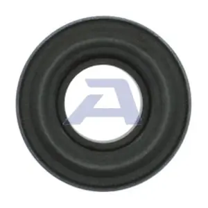 BE-SK01 AISIN