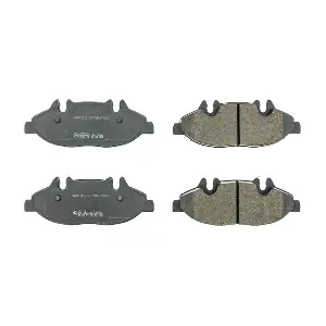 BPMB-7000 AISIN