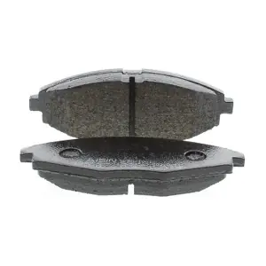 AISIN BPDO-1001