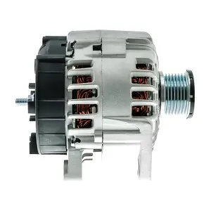 AISIN ALTRE-7026