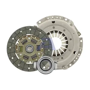KN008 AISIN