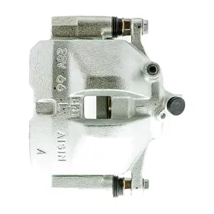 A5L023 AISIN