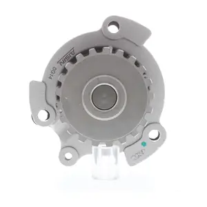 WE-LA03 AISIN