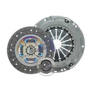 KT-074C AISIN