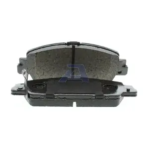 AISIN BPHO-1004