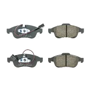 AISIN BPFI-1046