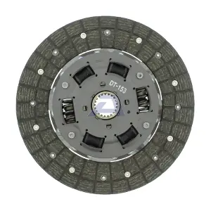 DT-153 AISIN