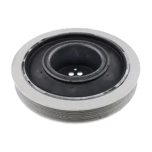 AISIN PDAVG-703