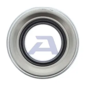BH-055 AISIN