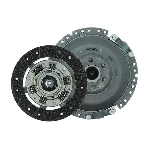 KEVW30R AISIN