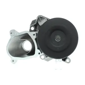 AISIN WE-BM12