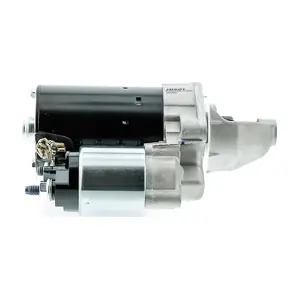 ESMMB-7005 AISIN