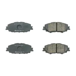 AISIN BPT-7009