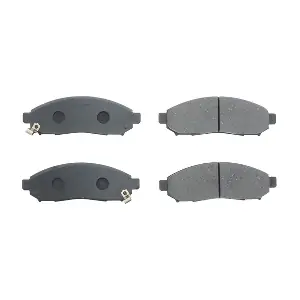 SN940P AISIN