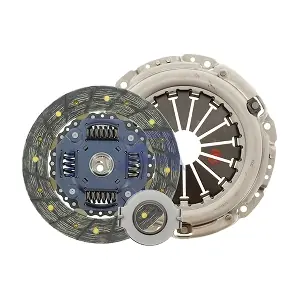 KH-066 AISIN