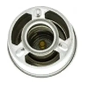 THRAZ-7016 AISIN