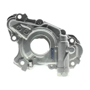 OPT-044 AISIN