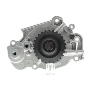 WPH020 AISIN