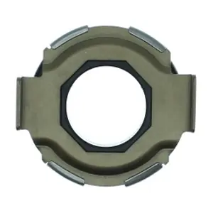 BS-009A AISIN