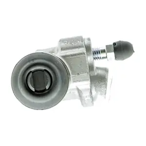 AS-008 AISIN