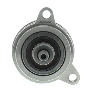 WE-VW23 AISIN